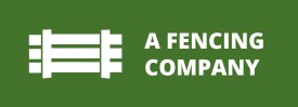 Fencing Liddell - Fencing Companies